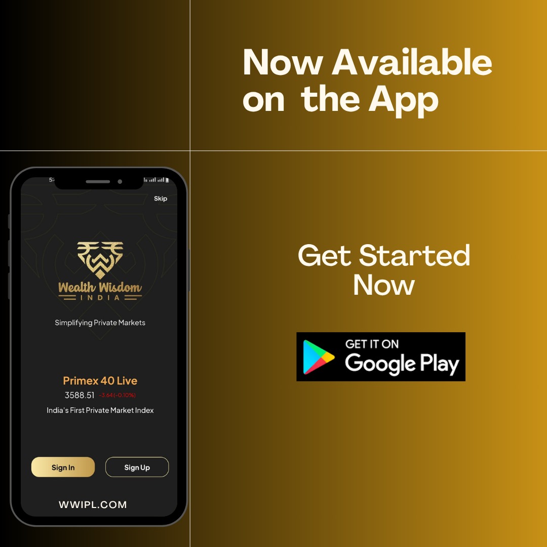 PharmEasy Share Price Today Buy Sell API Holdings Online At WWIPL