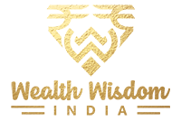 Wealth Wisdom India Private Limited 